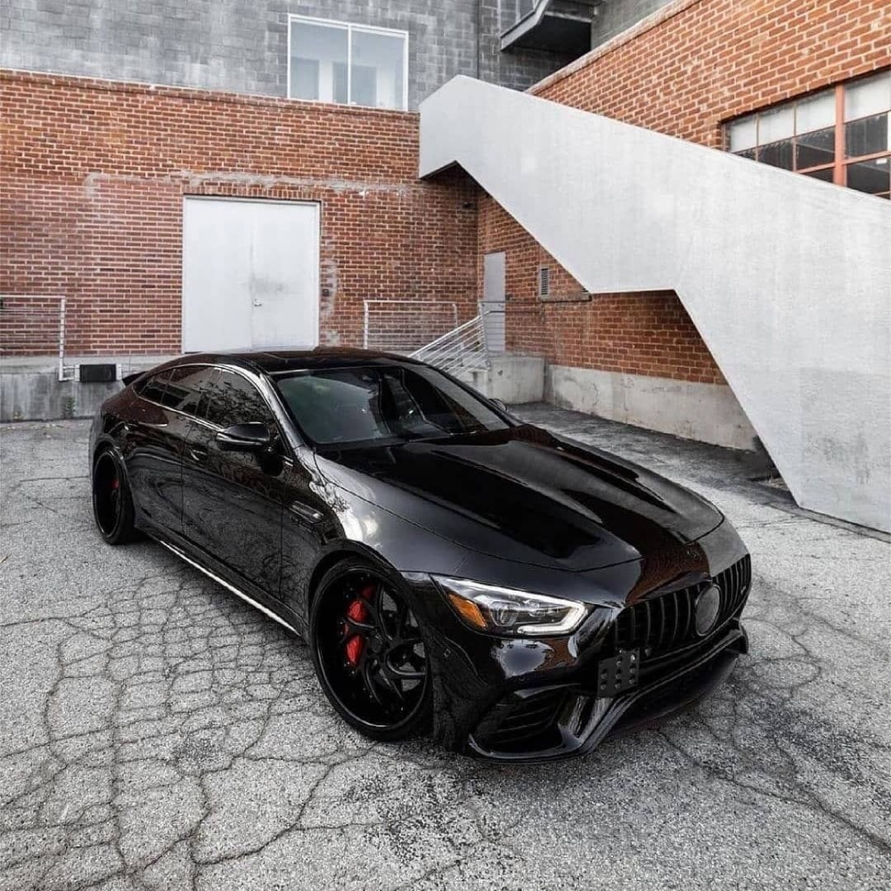 Обои с машинами. 6 часть, фото 25 Обои с машинами. 6 часть, фото 25