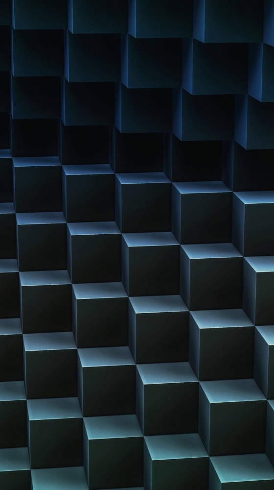 3D обои для твоего телефончика , фото 23 3D обои для твоего телефончика , фото 23