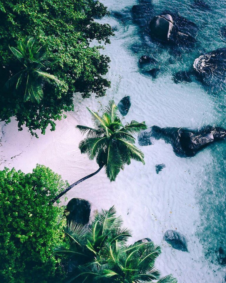 Обои с морем или океаном. 1 часть🌊🌊🌊, фото 46 Обои с морем или океаном. 1 часть🌊🌊🌊, фото 46