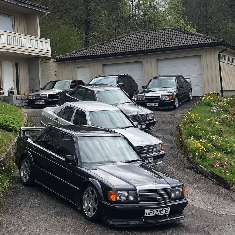 Обои с машинами. 6 часть, фото 5 Обои с машинами. 6 часть, фото 5