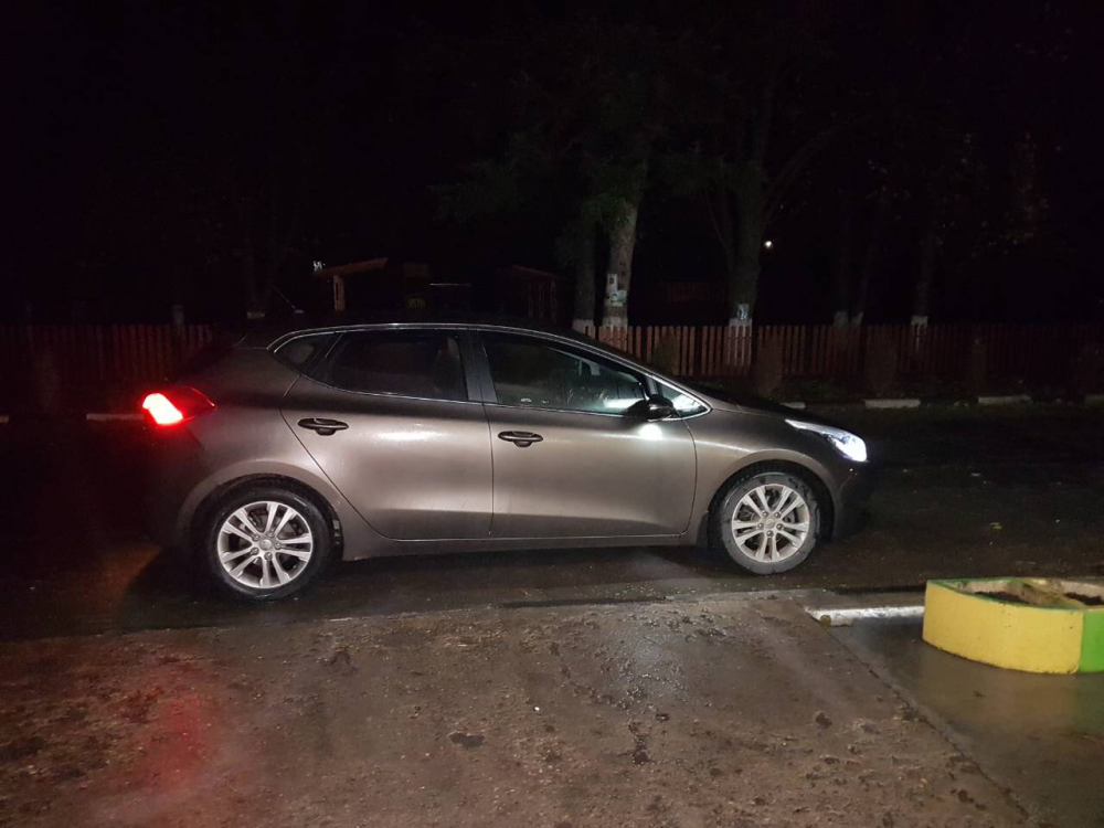 Обои с машинами.1 часть, фото 21 Обои с машинами.1 часть, фото 21