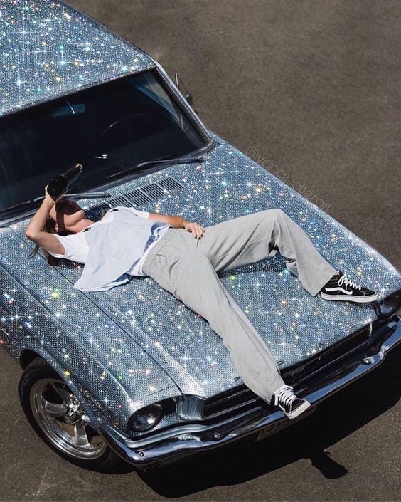 Обои с машинами. 7 часть., фото 14 Обои с машинами. 7 часть., фото 14