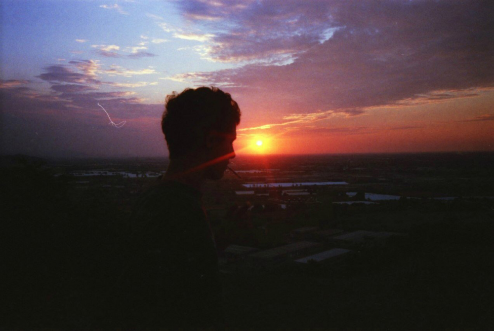 Подборка обоев в романтическом стиле, фото 3 Подборка обоев в романтическом стиле, фото 3