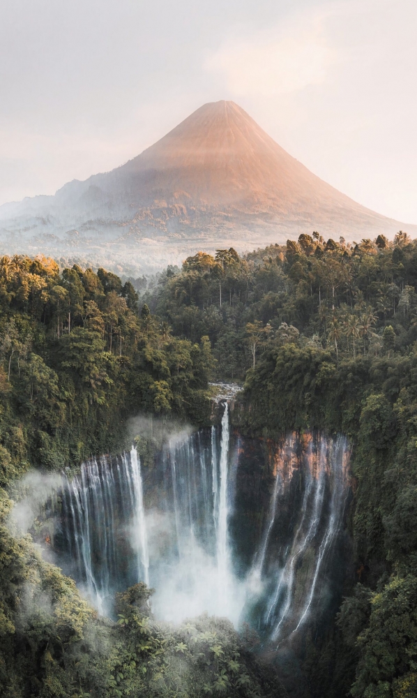 Подборка обоев для iphona 7plus. 8 часть , фото 8 Подборка обоев для iphona 7plus. 8 часть , фото 8