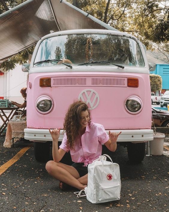 Обои с машинами. 12 часть., фото 6 Обои с машинами. 12 часть., фото 6