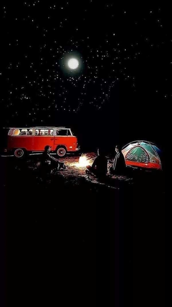 Обои с машинами. 14 часть, фото 49 Обои с машинами. 14 часть, фото 49