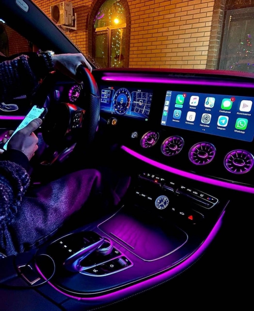 Обои с машинами. 6 часть, фото 32 Обои с машинами. 6 часть, фото 32