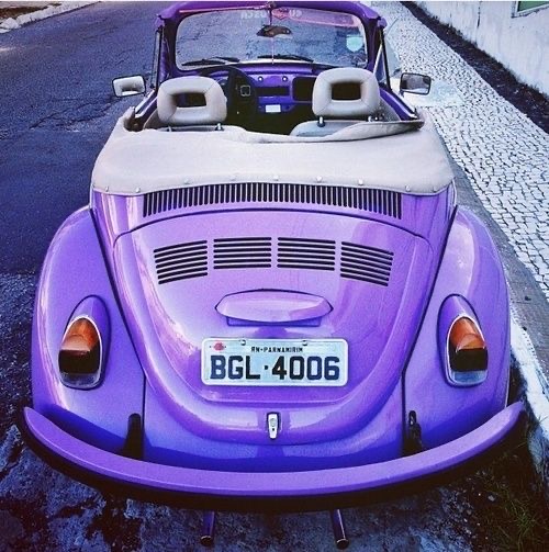 Обои с машинами. 7 часть., фото 6 Обои с машинами. 7 часть., фото 6