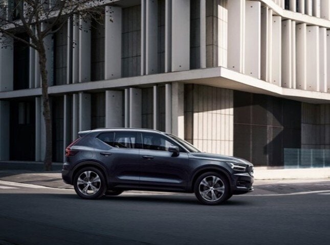 Обои с машинами. 5 часть, фото 37 Обои с машинами. 5 часть, фото 37