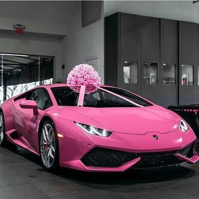 Обои с машинами. 13 часть., фото 9 Обои с машинами. 13 часть., фото 9