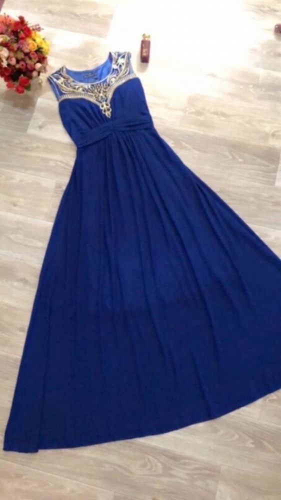 Летние платья, фото 2 Летние платья, фото 2