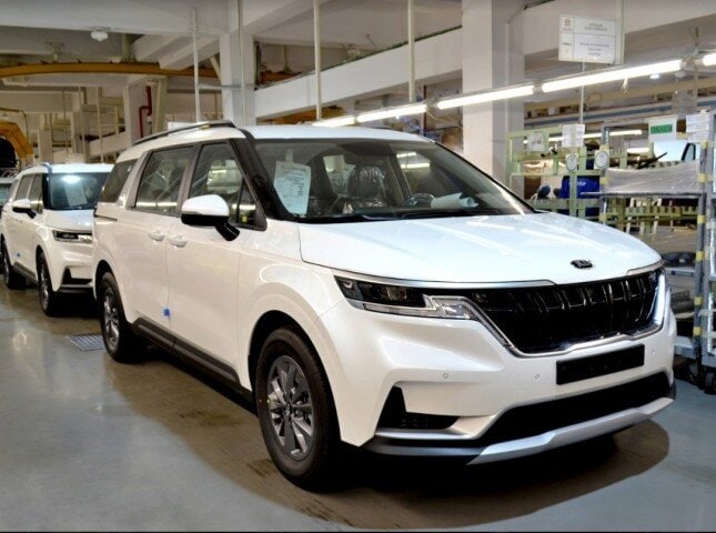 Обои с машинами. 5 часть, фото 1 Обои с машинами. 5 часть, фото 1