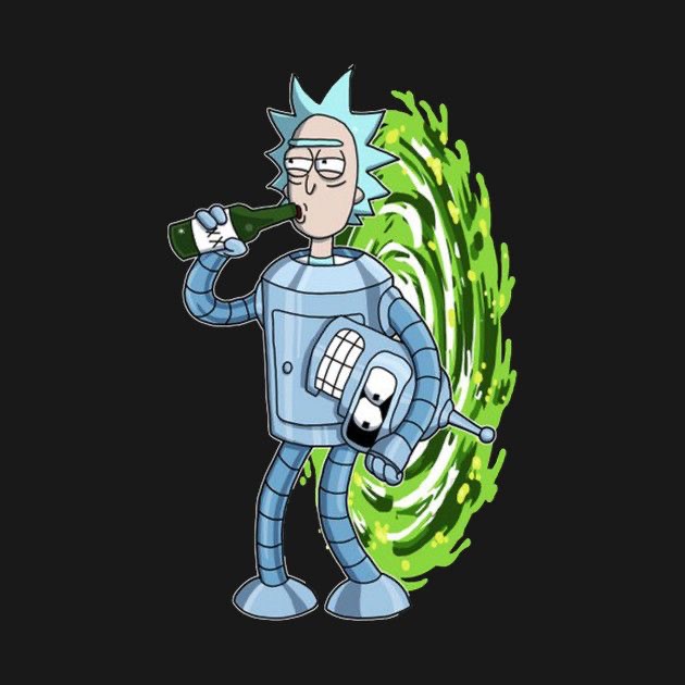 Обои для мальчиков. 3 часть., фото 37 Обои для мальчиков. 3 часть., фото 37