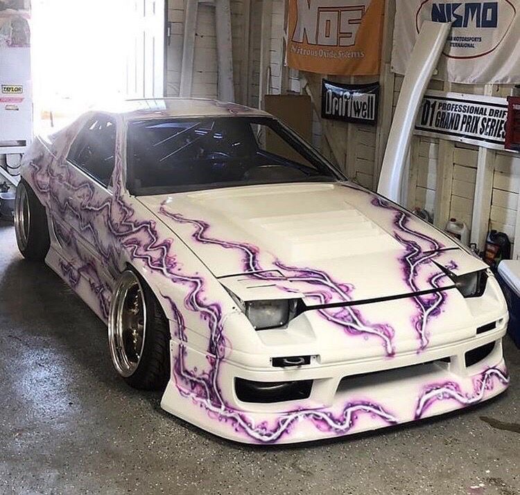 Обои с машинами. 12 часть., фото 24 Обои с машинами. 12 часть., фото 24