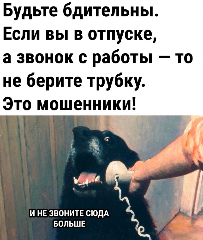 Мэмы. 1 часть
