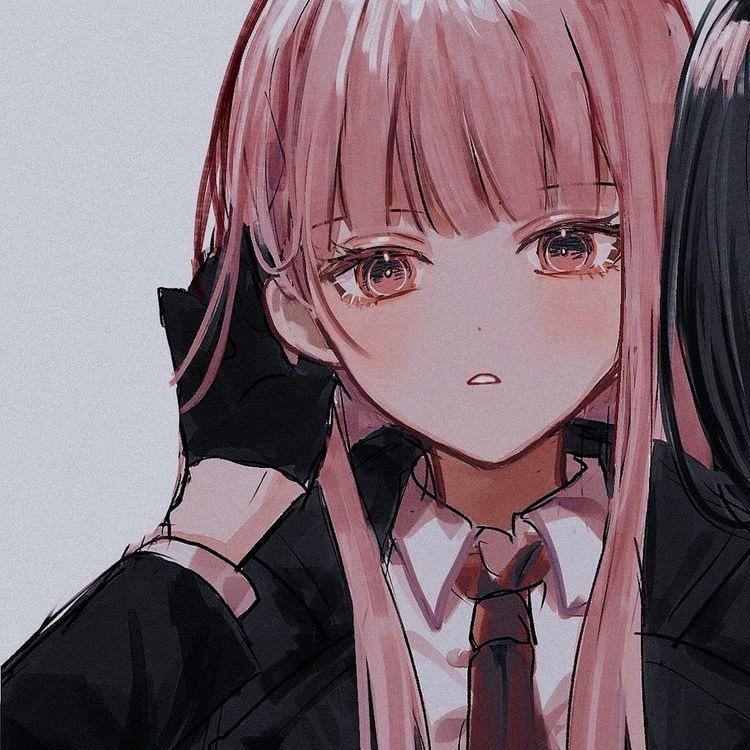 Обои с Анимэ , фото 16 Обои с Анимэ , фото 16