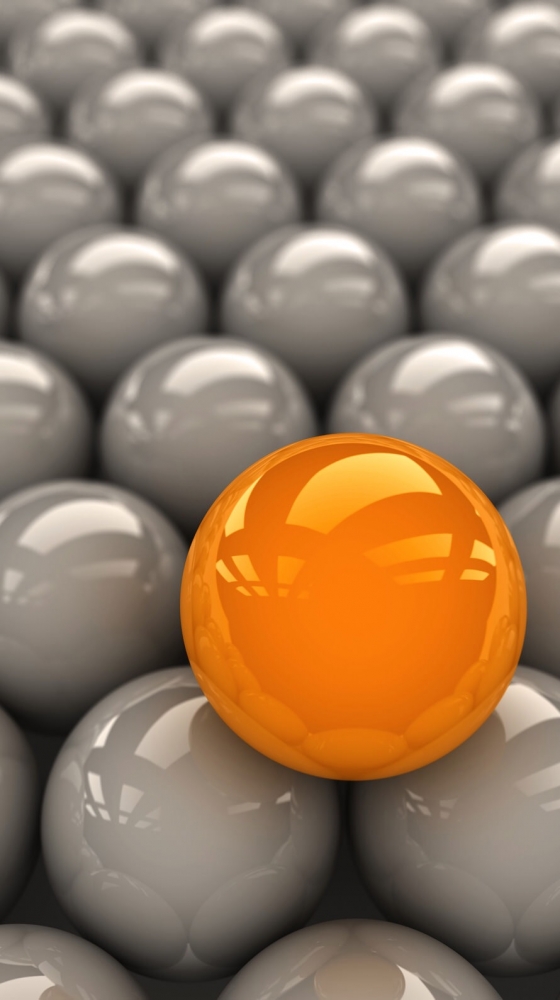 3D обои для твоего телефончика , фото 43 3D обои для твоего телефончика , фото 43