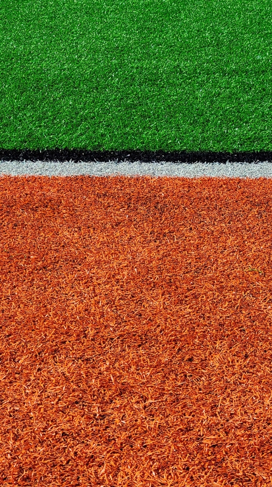 Обои для телефона. Текстурные, фото 30 Обои для телефона. Текстурные, фото 30