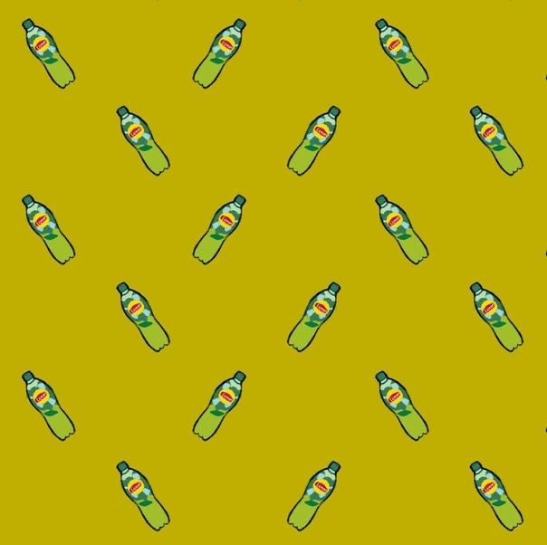 Сладенькие обои для вас, фото 25 Сладенькие обои для вас, фото 25