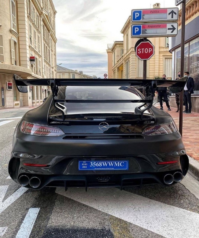 Обои с машинами. 6 часть, фото 46 Обои с машинами. 6 часть, фото 46