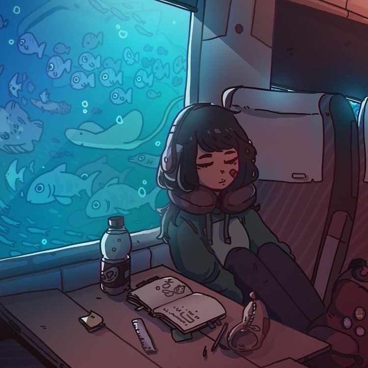 Обои для девочек.2 часть., фото 13 Обои для девочек.2 часть., фото 13