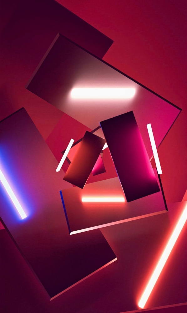 Подборка обоев для iphona 7plus. 10часть( последняя)., фото 75 Подборка обоев для iphona 7plus. 10часть( последняя)., фото 75