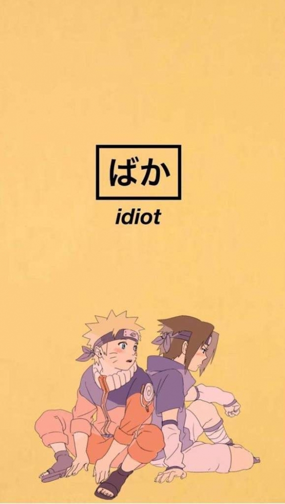 Обои с Анимэ , фото 34 Обои с Анимэ , фото 34