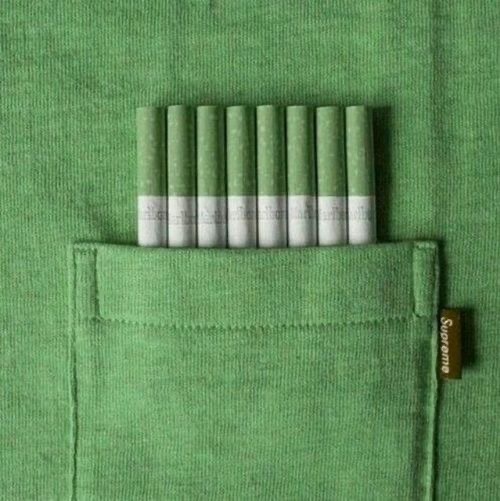 Зелёные обои. Специально для тебя ♥️, фото 24 Зелёные обои. Специально для тебя ♥️, фото 24