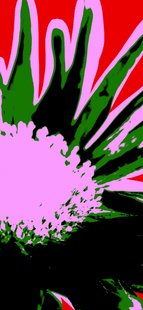 Подборка рандомных обоев для телефона. 10 часть, фото 2