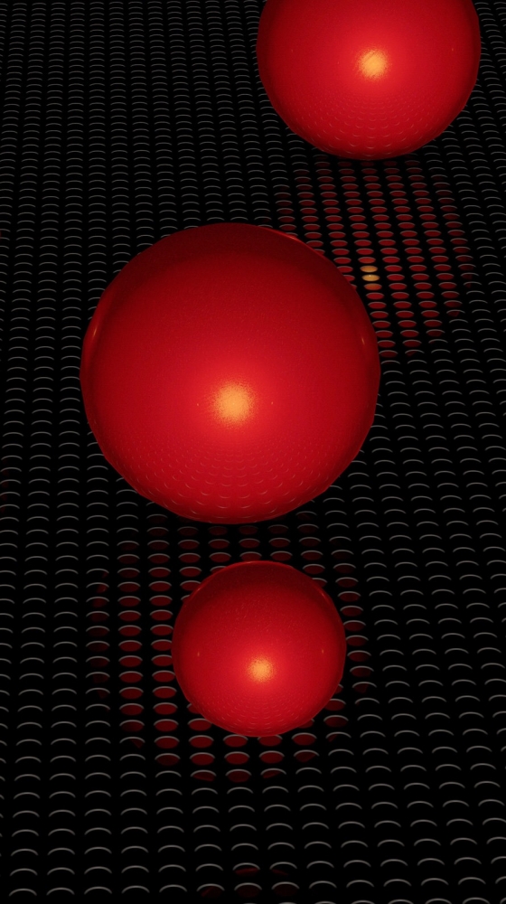 3D обои для твоего телефончика , фото 37 3D обои для твоего телефончика , фото 37