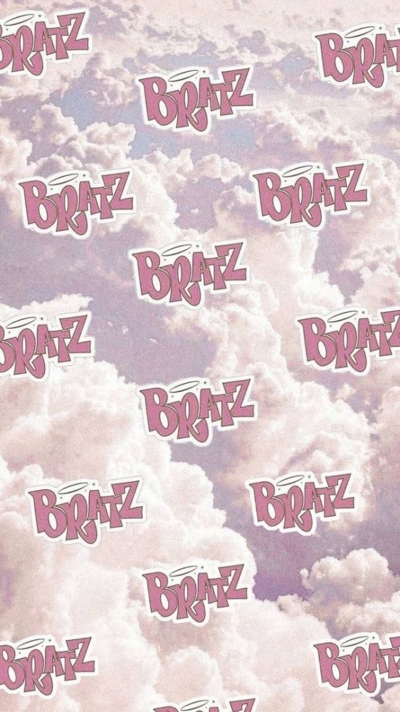 Обои для девочек.2 часть., фото 32 Обои для девочек.2 часть., фото 32