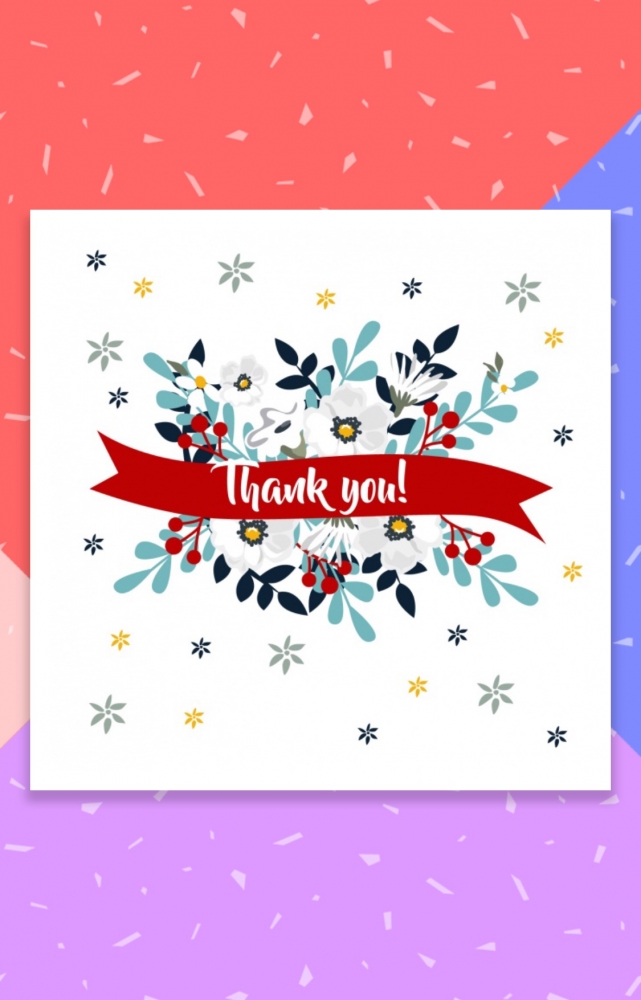 Открытки «Спасибо на английском языке», фото 16 Открытки «Спасибо на английском языке», фото 16