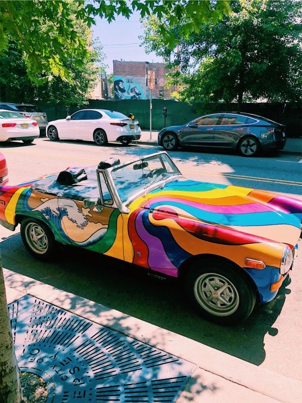 Обои с машинами. 13 часть., фото 34 Обои с машинами. 13 часть., фото 34