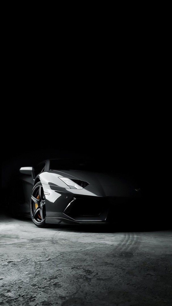 Обои с машинами. 7 часть., фото 32 Обои с машинами. 7 часть., фото 32