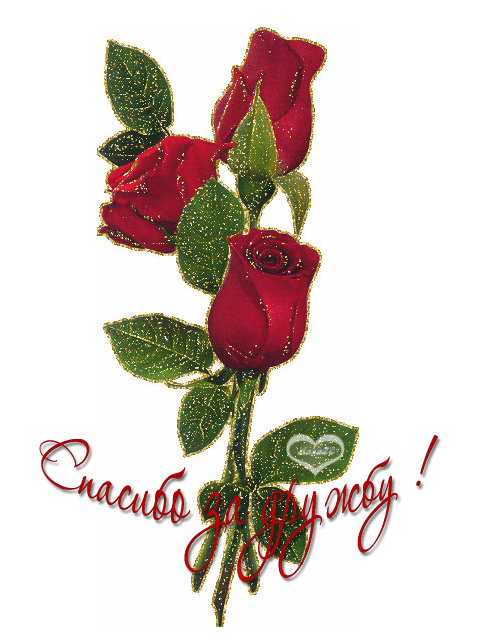 Открытки для друзей, фото 9 Открытки для друзей, фото 9