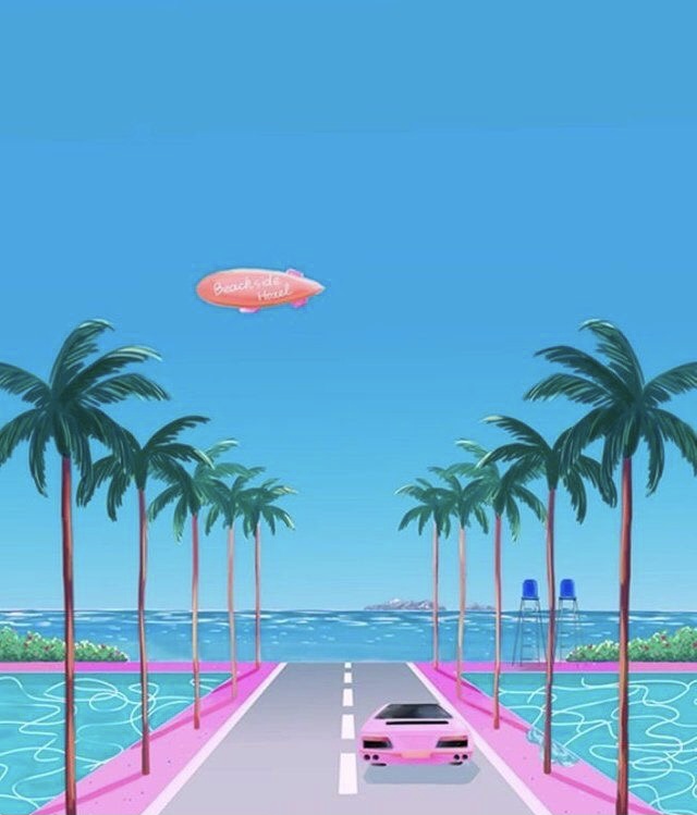 Обои с машинами. 8 часть, фото 15 Обои с машинами. 8 часть, фото 15