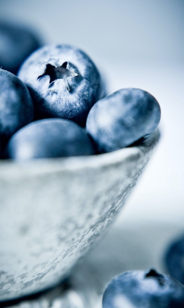 Подборка обоев для iphona 7plus. 8 часть , фото 22 Подборка обоев для iphona 7plus. 8 часть , фото 22