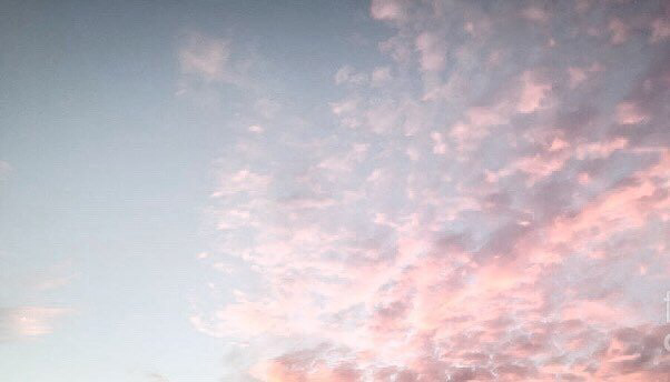 Обои с небом и облаками, фото 4 Обои с небом и облаками, фото 4