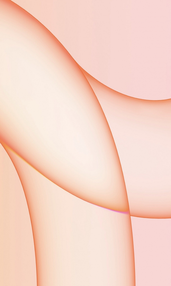 Подборка обоев для iphona 7plus. 8 часть , фото 19 Подборка обоев для iphona 7plus. 8 часть , фото 19