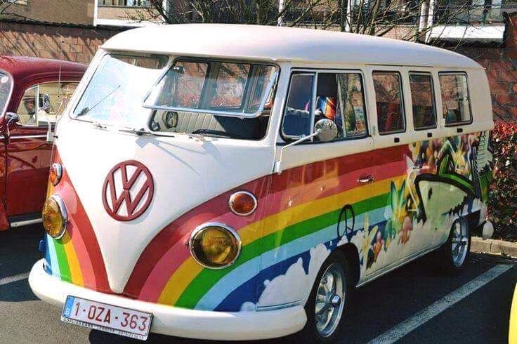 Обои с машинами. 11 часть., фото 27 Обои с машинами. 11 часть., фото 27