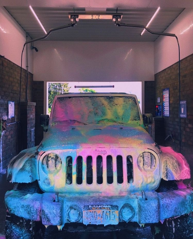 Обои с машинами. 12 часть., фото 42 Обои с машинами. 12 часть., фото 42