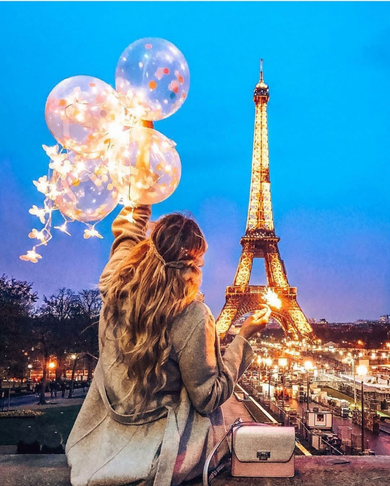 Подборка красивых аватарок, фото 7 Подборка красивых аватарок, фото 7