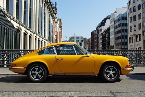 Обои с машинами. 11 часть., фото 22 Обои с машинами. 11 часть., фото 22