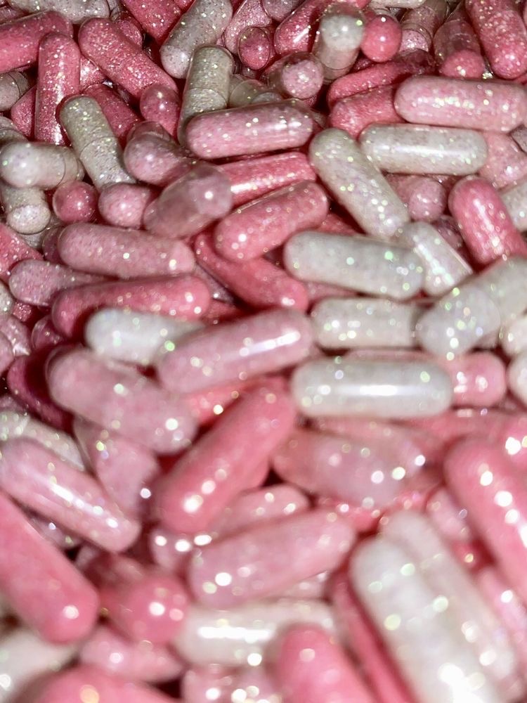 Обои в медицинском стиле, фото 22 Обои в медицинском стиле, фото 22