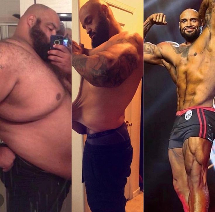 Будь в форме, фото 9 Будь в форме, фото 9