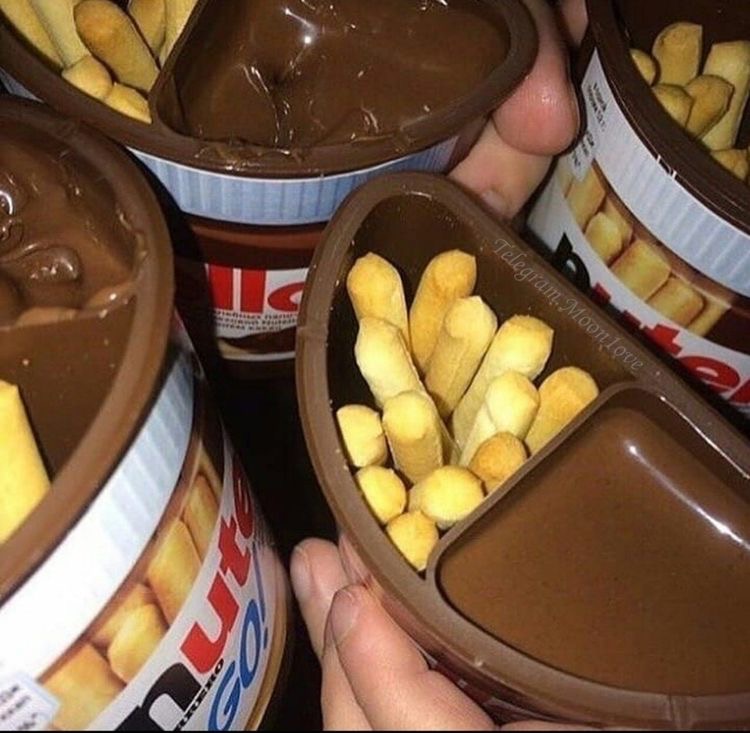 Сладкие обои с шоколадом 🍫, фото 43 Сладкие обои с шоколадом 🍫, фото 43