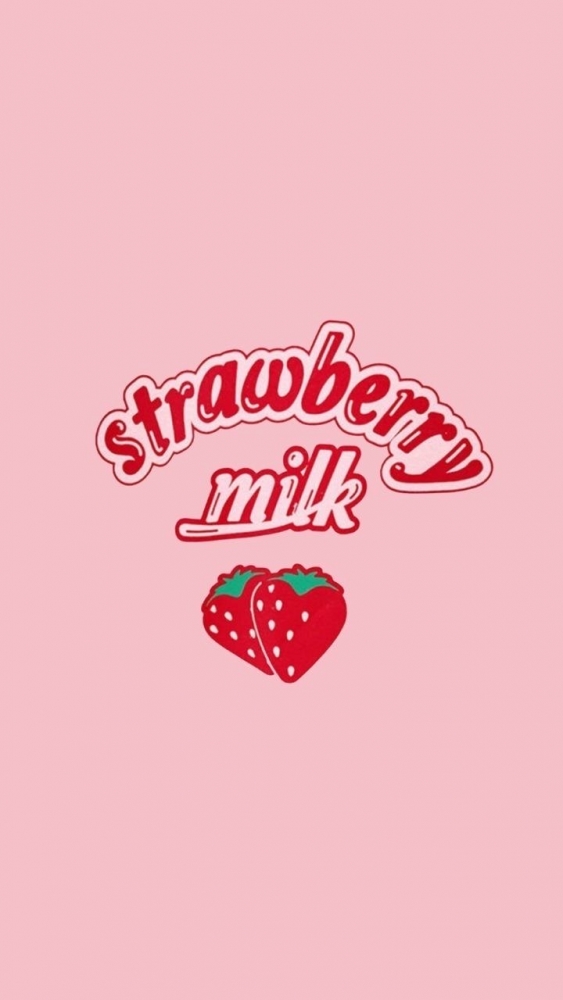 Обои для девочек.2 часть., фото 31 Обои для девочек.2 часть., фото 31