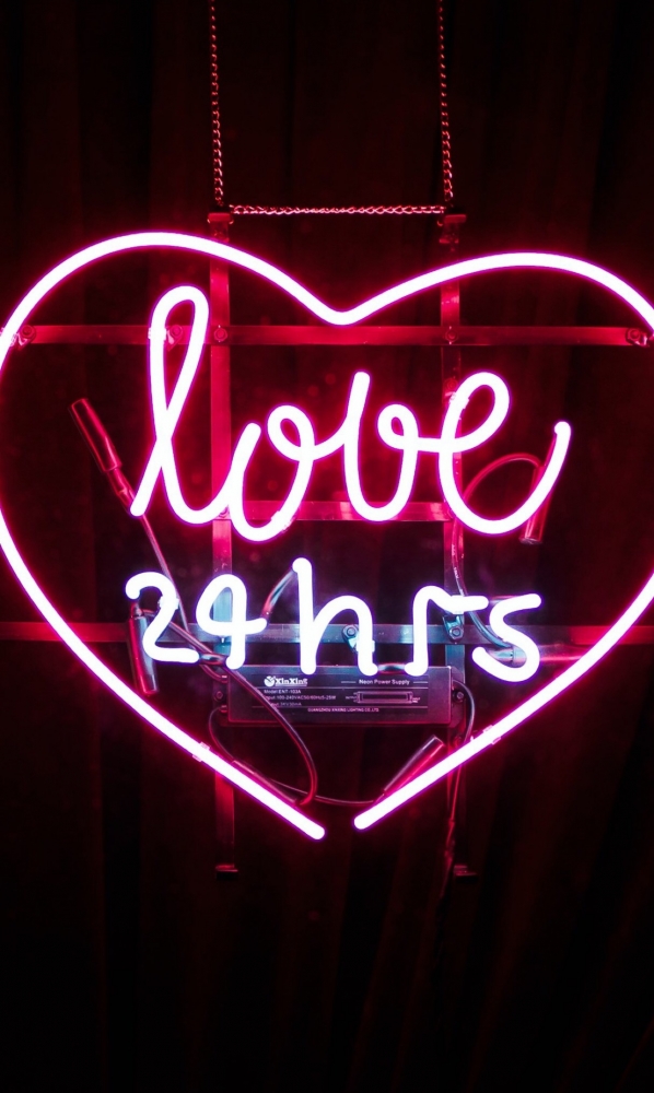 Обои с текстом. Для твоего телефончика♥️, фото 6 Обои с текстом. Для твоего телефончика♥️, фото 6