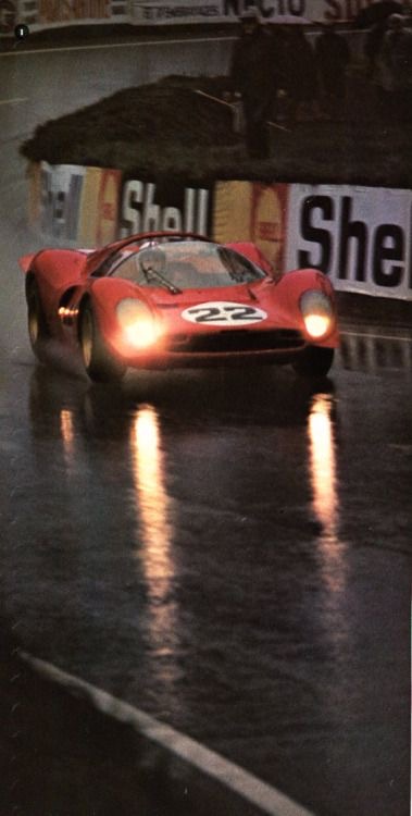 Обои с машинами. 10 часть., фото 14 Обои с машинами. 10 часть., фото 14