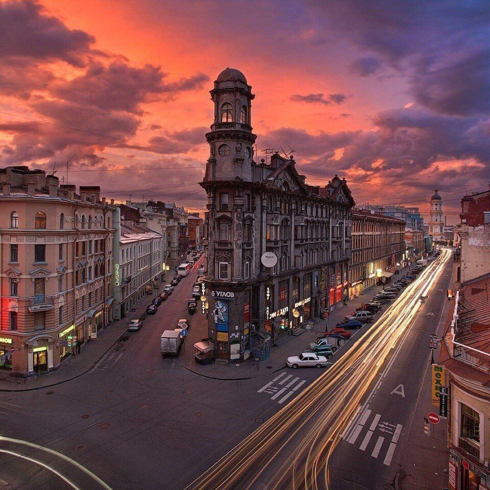 Подборка обоев в романтическом стиле, фото 15 Подборка обоев в романтическом стиле, фото 15